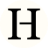 ibrahimhabib.pages.dev favicon